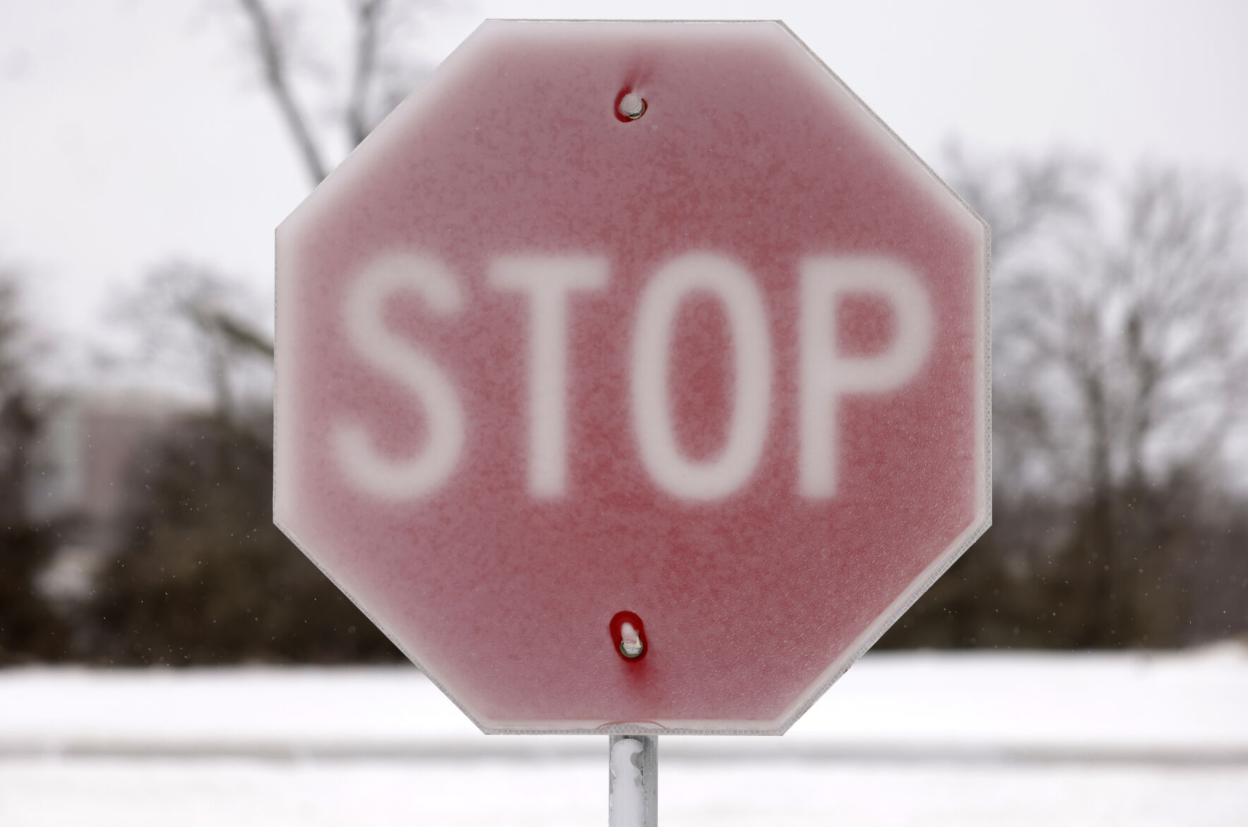 Tulsa Weather